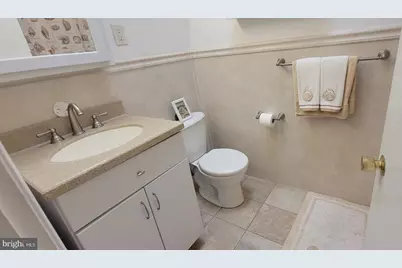 1235 Stanwood Street, Philadelphia, PA 19111 - Photo 14