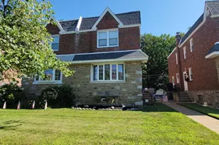 1235 Stanwood St, Philadelphia, PA 19111 - Photo 1