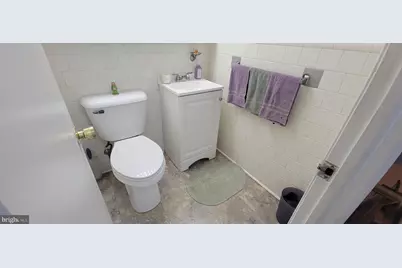 1235 Stanwood Street, Philadelphia, PA 19111 - Photo 10