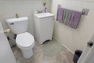 1235 Stanwood St, Philadelphia, PA 19111 - Photo 10