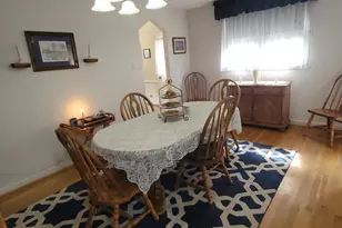 1235 Stanwood St, Philadelphia, PA 19111 - Photo 6