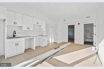 2400 W Montgomery Avenue #4, Philadelphia, PA 19121 - Photo 6