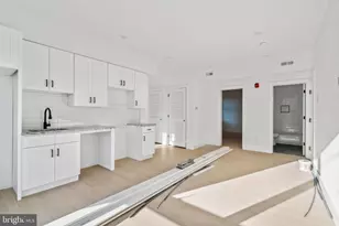 2400 W Montgomery Ave, Philadelphia, PA 19121 - Photo 6