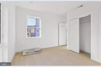 2400 W Montgomery Avenue #4, Philadelphia, PA 19121 - Photo 8