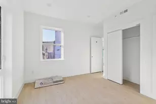 2400 W Montgomery Ave, Philadelphia, PA 19121 - Photo 8