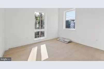 2400 W Montgomery Avenue #4, Philadelphia, PA 19121 - Photo 10