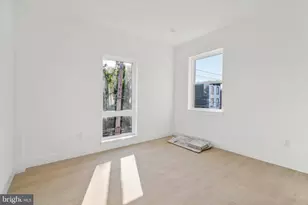 2400 W Montgomery Ave, Philadelphia, PA 19121 - Photo 10