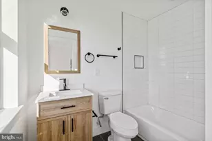2400 W Montgomery Ave, Philadelphia, PA 19121 - Photo 1