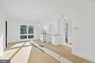 2400 W Montgomery Ave, Philadelphia, PA 19121 - Photo 12