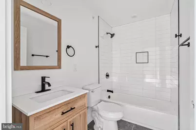 2400 W Montgomery Avenue #4, Philadelphia, PA 19121 - Photo 2