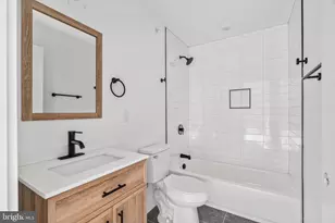 2400 W Montgomery Ave, Philadelphia, PA 19121 - Photo 2