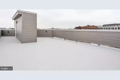 136 E Cumberland Street #3, Philadelphia, PA 19125 - Photo 16