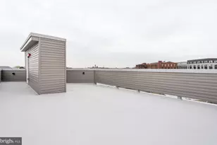 136 E Cumberland St, Philadelphia, PA 19125 - Photo 16