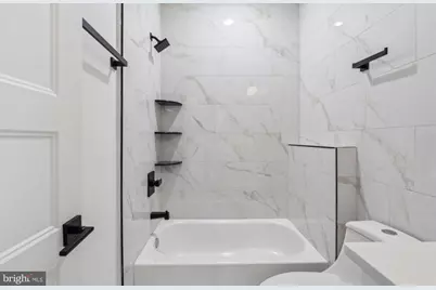 136 E Cumberland Street #3, Philadelphia, PA 19125 - Photo 12