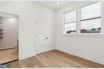 136 E Cumberland Street #3, Philadelphia, PA 19125 - Photo 14