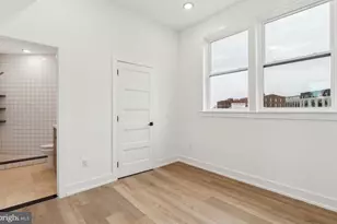 136 E Cumberland St, Philadelphia, PA 19125 - Photo 14