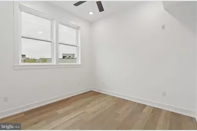 136 E Cumberland Street #3, Philadelphia, PA 19125 - Photo 10