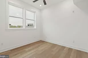 136 E Cumberland St, Philadelphia, PA 19125 - Photo 10