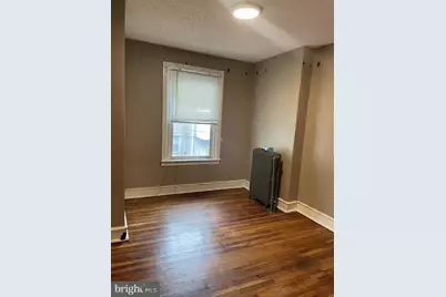 967 Carver Street, Philadelphia, PA 19124 - Photo 8