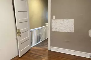 967 Carver St, Philadelphia, PA 19124 - Photo 10