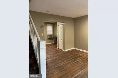 967 Carver Street, Philadelphia, PA 19124 - Photo 2