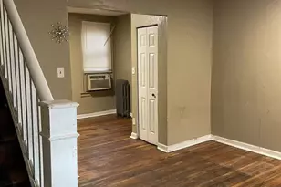 967 Carver St, Philadelphia, PA 19124 - Photo 2