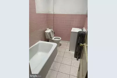967 Carver Street, Philadelphia, PA 19124 - Photo 12