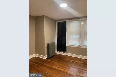 967 Carver Street, Philadelphia, PA 19124 - Photo 4