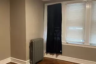 967 Carver St, Philadelphia, PA 19124 - Photo 4