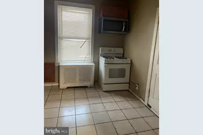 967 Carver Street, Philadelphia, PA 19124 - Photo 6