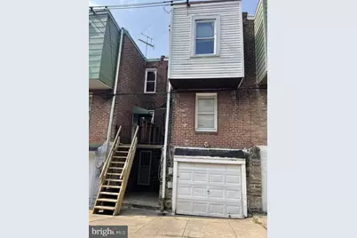 967 Carver Street, Philadelphia, PA 19124 - Photo 14