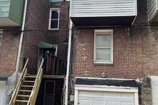967 Carver St, Philadelphia, PA 19124 - Photo 14