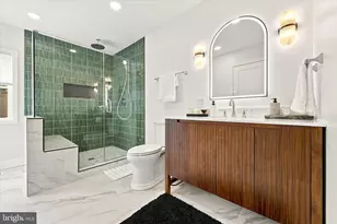 750 N Taylor St, Philadelphia, PA 19130 - Photo 10
