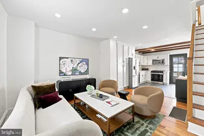 750 N Taylor Street, Philadelphia, PA 19130 - Photo 2