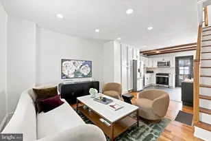 750 N Taylor St, Philadelphia, PA 19130 - Photo 2