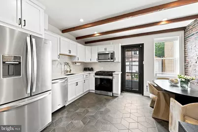 750 N Taylor Street, Philadelphia, PA 19130 - Photo 4