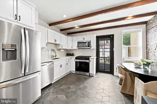 750 N Taylor St, Philadelphia, PA 19130 - Photo 4