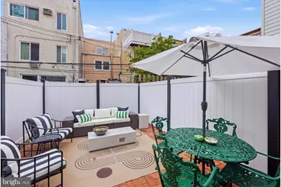 750 N Taylor Street, Philadelphia, PA 19130 - Photo 20