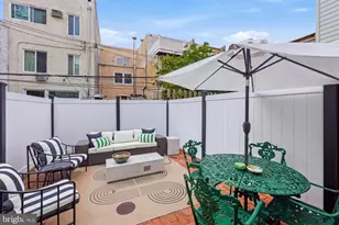 750 N Taylor St, Philadelphia, PA 19130 - Photo 20