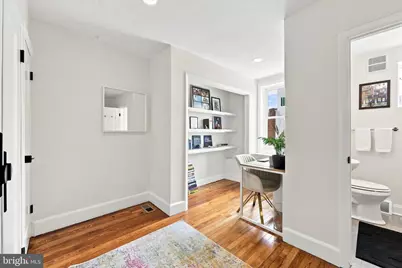 750 N Taylor Street, Philadelphia, PA 19130 - Photo 18