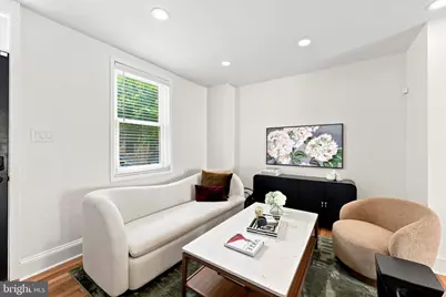 750 N Taylor Street, Philadelphia, PA 19130 - Photo 8