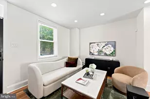750 N Taylor St, Philadelphia, PA 19130 - Photo 8