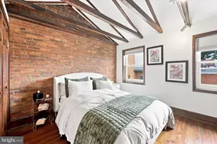 750 N Taylor St, Philadelphia, PA 19130 - Photo 12