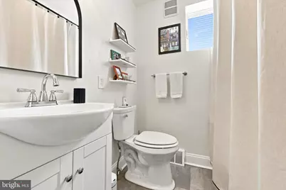 750 N Taylor Street, Philadelphia, PA 19130 - Photo 16