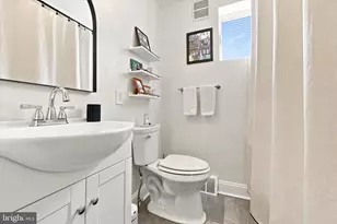 750 N Taylor St, Philadelphia, PA 19130 - Photo 16