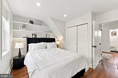 750 N Taylor Street, Philadelphia, PA 19130 - Photo 14