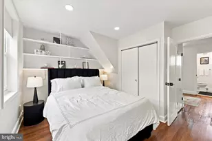 750 N Taylor St, Philadelphia, PA 19130 - Photo 14
