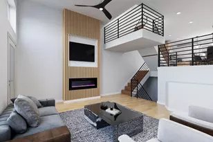 302 Winton St, Philadelphia, PA 19148 - Photo 1