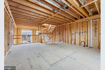 302 Winton St, Philadelphia, PA 19148 - Photo 14