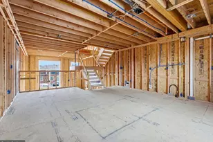 302 Winton St, Philadelphia, PA 19148 - Photo 14
